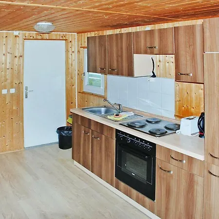 펜션 Holiday Village Ferieninsel Tietzowsee - Dbs01010-byb *